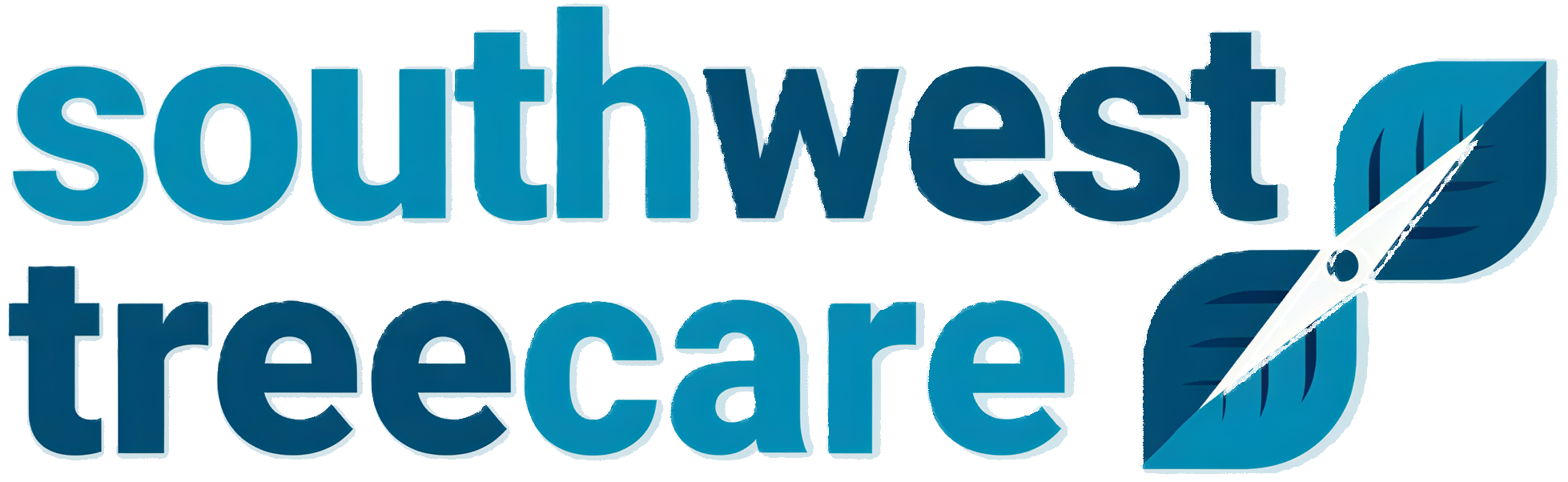 south west tree care